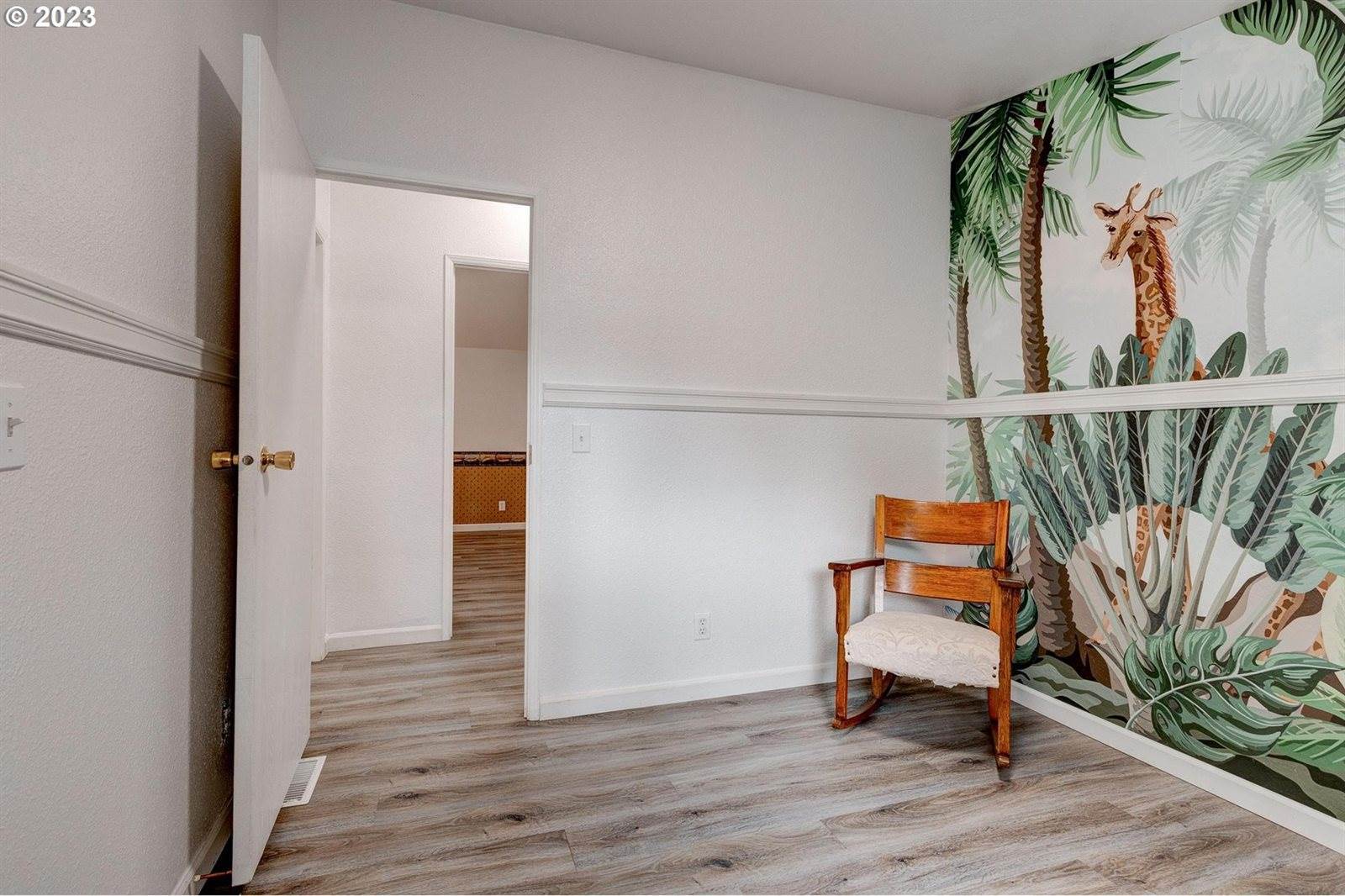 7935 SE Beatrice St, Milwaukie, OR 97222