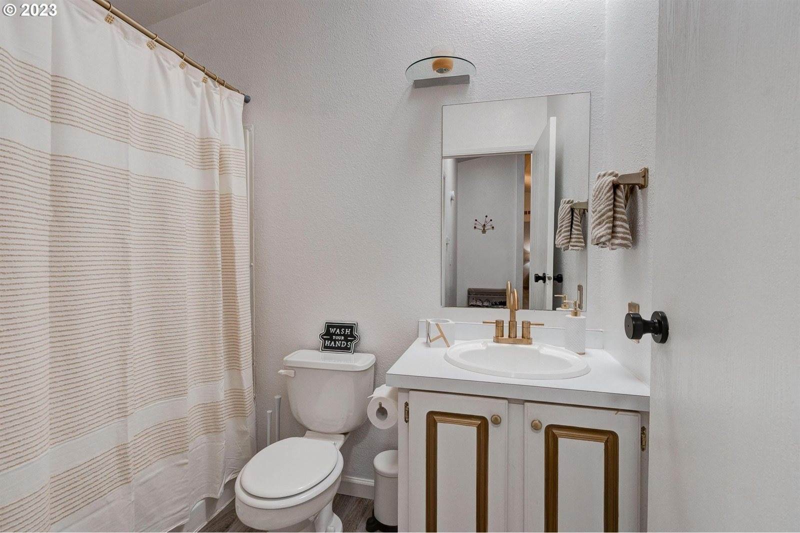 7935 SE Beatrice St, Milwaukie, OR 97222