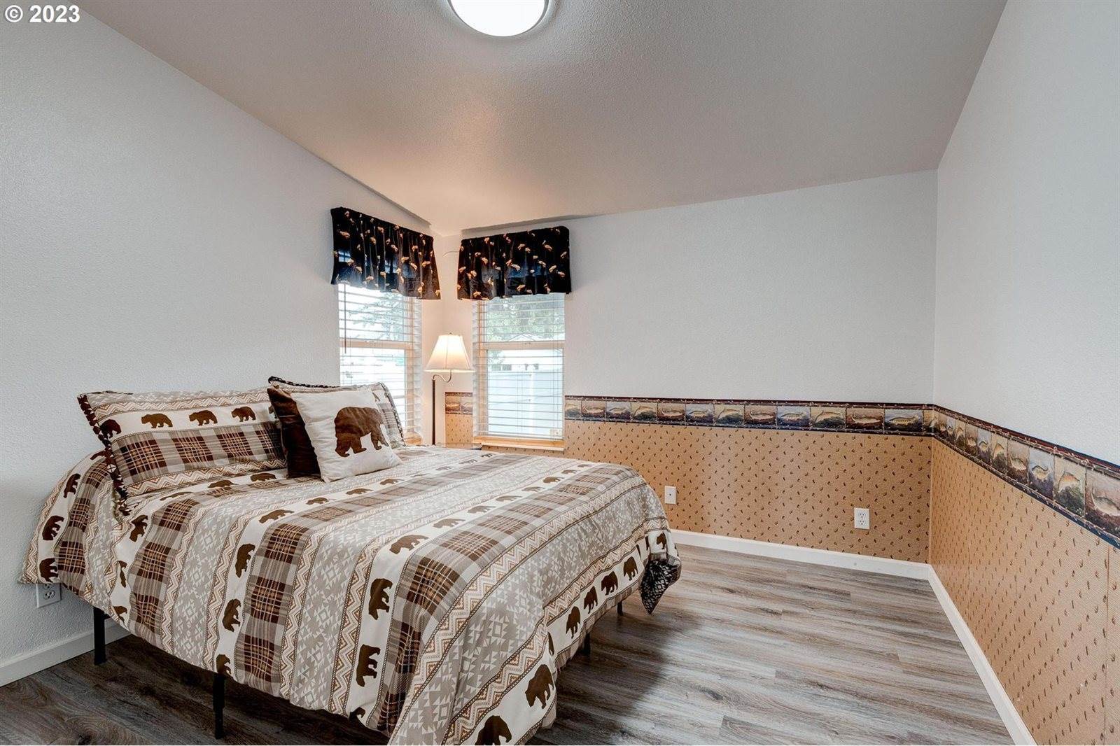 7935 SE Beatrice St, Milwaukie, OR 97222