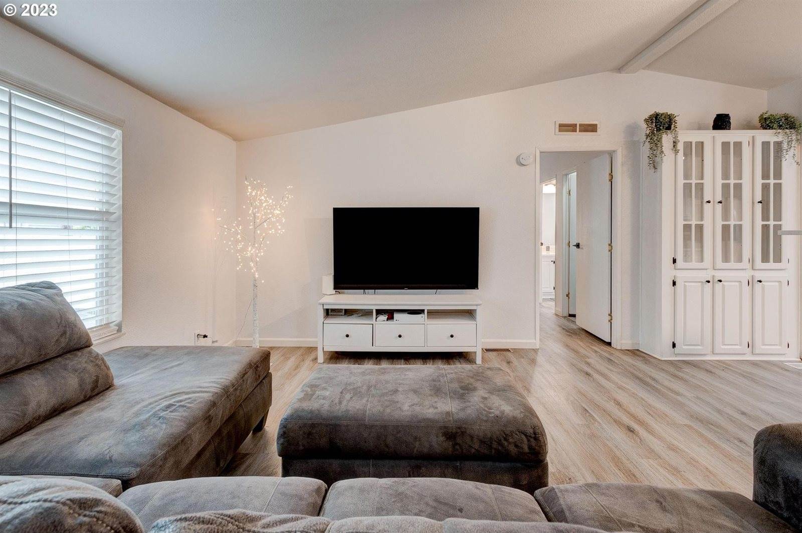 7935 SE Beatrice St, Milwaukie, OR 97222