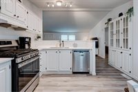 7935 SE Beatrice St, Milwaukie, OR 97222