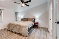 7935 SE Beatrice St, Milwaukie, OR 97222