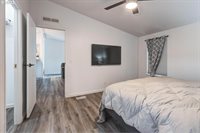 7935 SE Beatrice St, Milwaukie, OR 97222