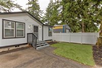 7935 SE Beatrice St, Milwaukie, OR 97222