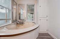 7935 SE Beatrice St, Milwaukie, OR 97222