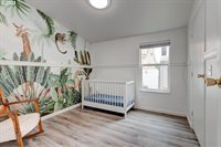 7935 SE Beatrice St, Milwaukie, OR 97222