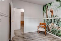 7935 SE Beatrice St, Milwaukie, OR 97222