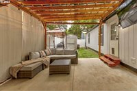 7935 SE Beatrice St, Milwaukie, OR 97222