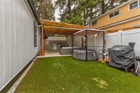 7935 SE Beatrice St, Milwaukie, OR 97222