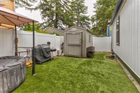 7935 SE Beatrice St, Milwaukie, OR 97222