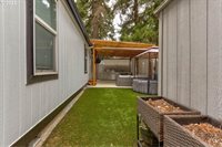 7935 SE Beatrice St, Milwaukie, OR 97222