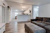 7935 SE Beatrice St, Milwaukie, OR 97222