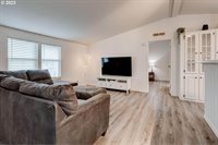 7935 SE Beatrice St, Milwaukie, OR 97222