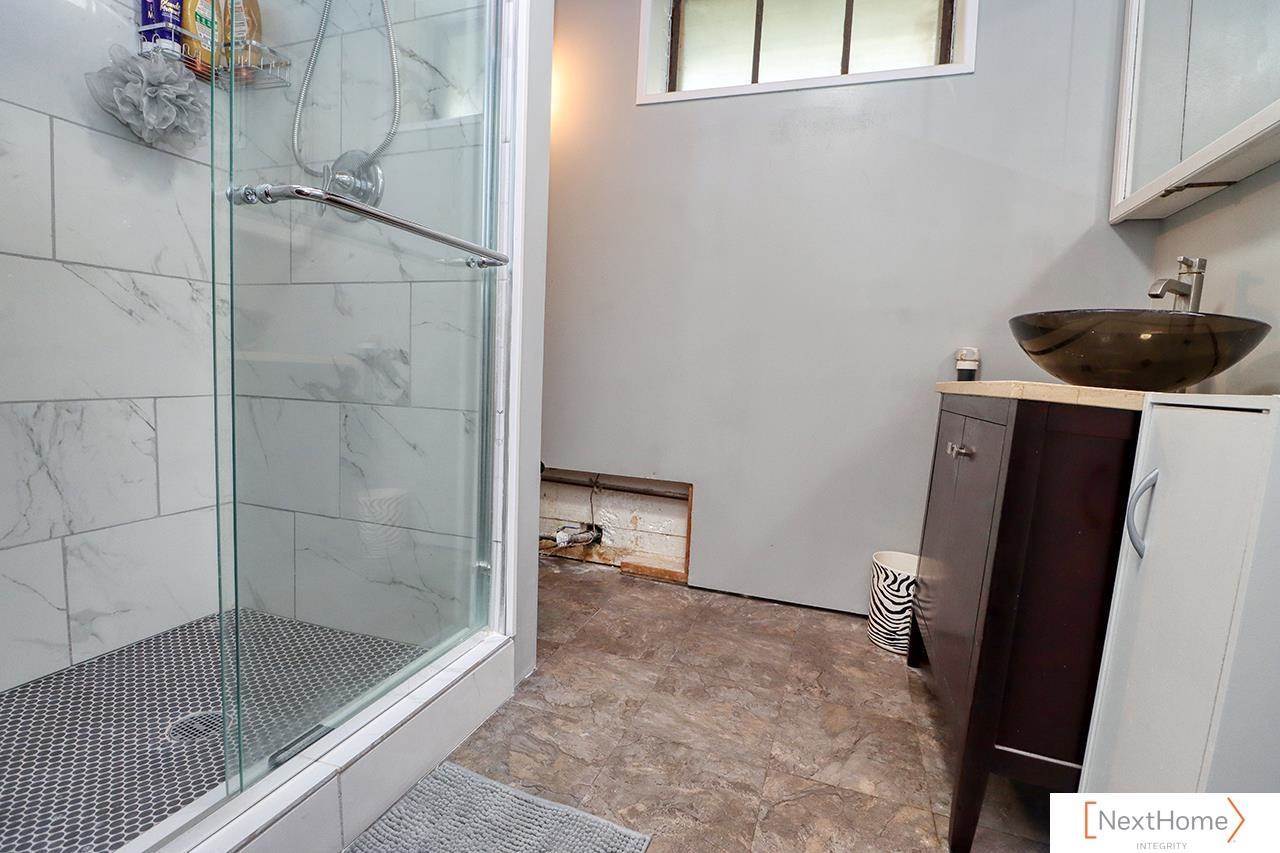 543 Forest Avenue, Crete, NE 68333