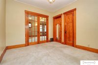 543 Forest Avenue, Crete, NE 68333