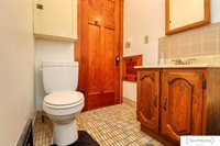 543 Forest Avenue, Crete, NE 68333