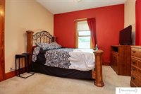 543 Forest Avenue, Crete, NE 68333