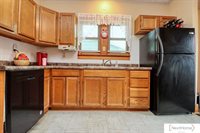 543 Forest Avenue, Crete, NE 68333