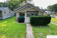 543 Forest Avenue, Crete, NE 68333