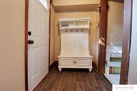 543 Forest Avenue, Crete, NE 68333