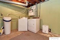 543 Forest Avenue, Crete, NE 68333