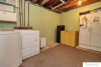 543 Forest Avenue, Crete, NE 68333