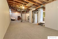 543 Forest Avenue, Crete, NE 68333