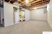 543 Forest Avenue, Crete, NE 68333