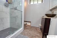 543 Forest Avenue, Crete, NE 68333