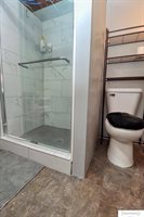 543 Forest Avenue, Crete, NE 68333