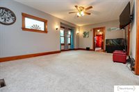 543 Forest Avenue, Crete, NE 68333