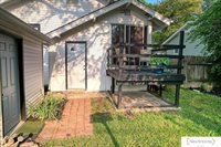 543 Forest Avenue, Crete, NE 68333