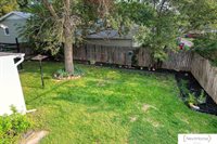 543 Forest Avenue, Crete, NE 68333