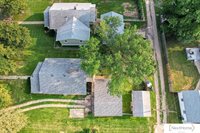 543 Forest Avenue, Crete, NE 68333