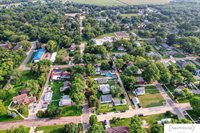 543 Forest Avenue, Crete, NE 68333