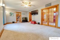 543 Forest Avenue, Crete, NE 68333