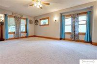 543 Forest Avenue, Crete, NE 68333