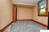 543 Forest Avenue, Crete, NE 68333