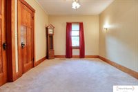 543 Forest Avenue, Crete, NE 68333