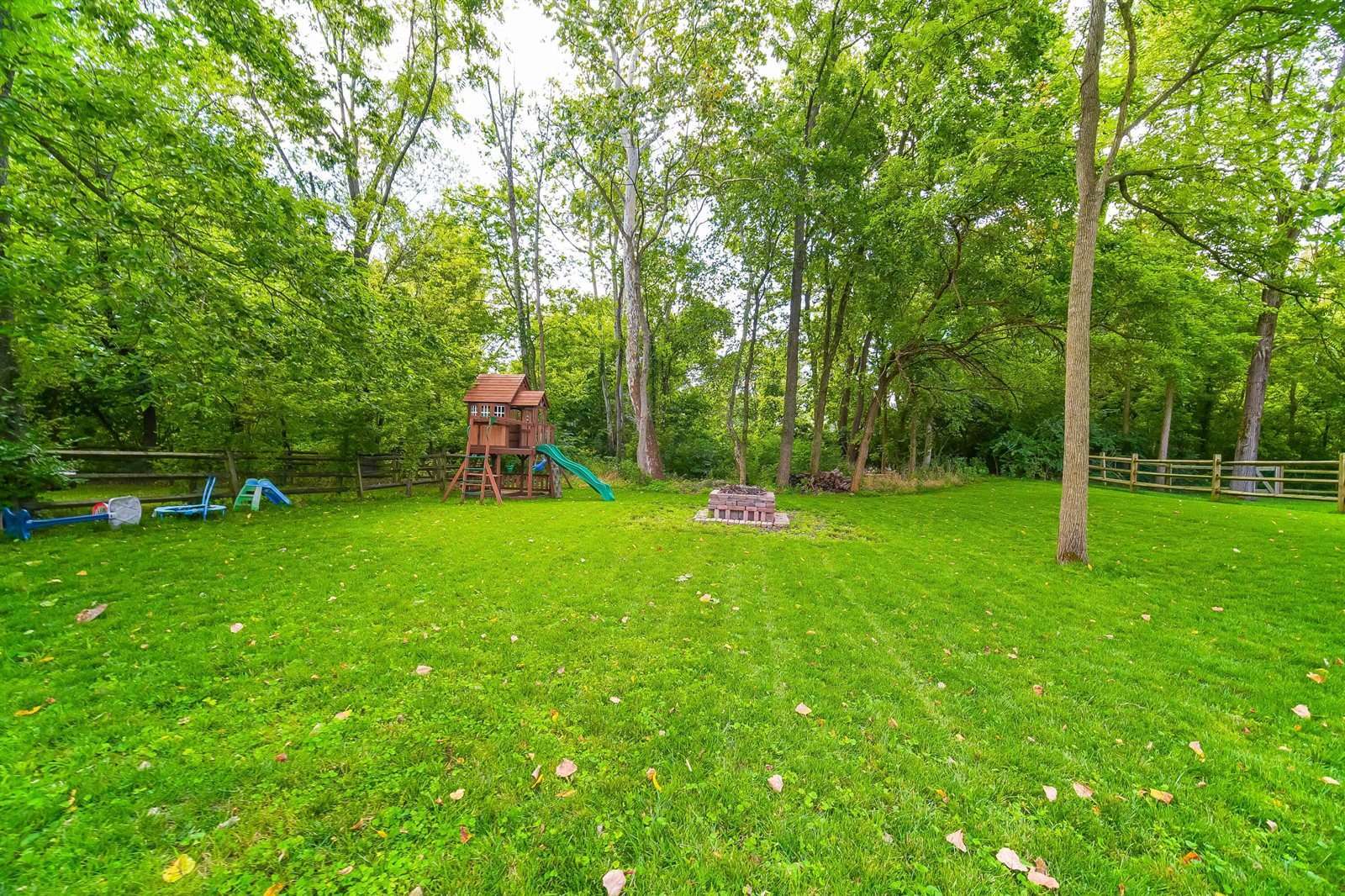 978 Inverness Glen, Pickerington, OH 43147