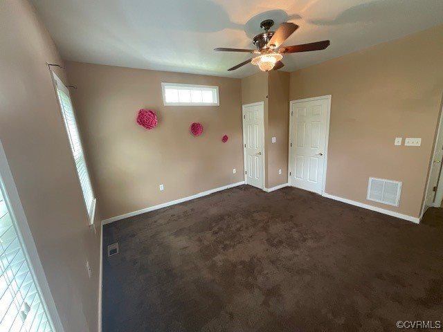 9048 Jeans Grove Lane, Hanover County, VA 23116