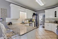 218 Greensview Drive, Brandon, MS 39047