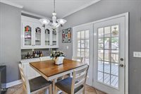 218 Greensview Drive, Brandon, MS 39047