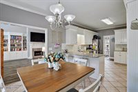 218 Greensview Drive, Brandon, MS 39047