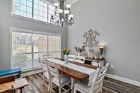 218 Greensview Drive, Brandon, MS 39047