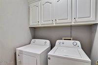 218 Greensview Drive, Brandon, MS 39047