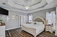 218 Greensview Drive, Brandon, MS 39047