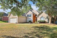 218 Greensview Drive, Brandon, MS 39047