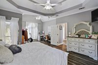 218 Greensview Drive, Brandon, MS 39047