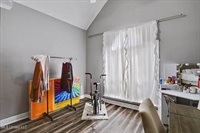 218 Greensview Drive, Brandon, MS 39047